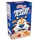 Kelloggs Kellogg's Frosted Flakes Cereal 1.2 oz., PK70 3800021962 - alternate 8
